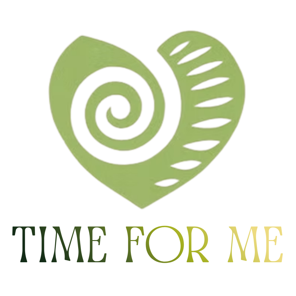 Time for Me